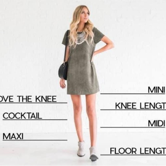 SELLER & BUYER TIPS and TRICKS POSH - Picture 12 of 17